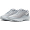NIKE Air Max Invigor Sneaker Herren