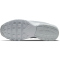 NIKE Air Max Invigor Sneaker Herren