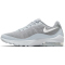 NIKE Air Max Invigor Sneaker Herren