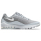 NIKE Air Max Invigor Sneaker Herren