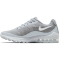 NIKE Air Max Invigor Sneaker Herren