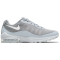 NIKE Air Max Invigor Sneaker Herren