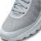 NIKE Air Max Invigor Sneaker Herren