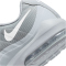 NIKE Air Max Invigor Sneaker Herren