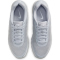NIKE Air Max Invigor Sneaker Herren