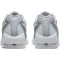 NIKE Air Max Invigor Sneaker Herren
