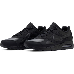 NIKE Air Max IVO Leder Sneaker Herren