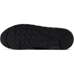 NIKE Air Max IVO Leder Sneaker Herren