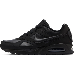 NIKE Air Max IVO Leder Sneaker Herren