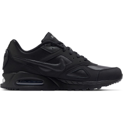 NIKE Air Max IVO Leder Sneaker Herren
