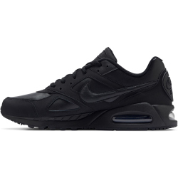 NIKE Air Max IVO Leder Sneaker Herren
