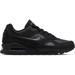 NIKE Air Max IVO Leder Sneaker Herren