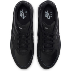 NIKE Air Max IVO Leder Sneaker Herren