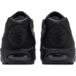 NIKE Air Max IVO Leder Sneaker Herren