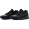NIKE Air Max IVO Leder Sneaker Herren