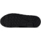 NIKE Air Max IVO Leder Sneaker Herren