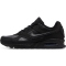 NIKE Air Max IVO Leder Sneaker Herren