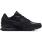 NIKE Air Max IVO Leder Sneaker Herren