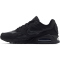 NIKE Air Max IVO Leder Sneaker Herren