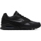 NIKE Air Max IVO Leder Sneaker Herren