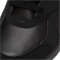 NIKE Air Max IVO Leder Sneaker Herren