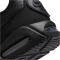 NIKE Air Max IVO Leder Sneaker Herren