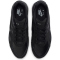 NIKE Air Max IVO Leder Sneaker Herren
