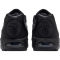 NIKE Air Max IVO Leder Sneaker Herren