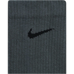 6er Pack NIKE Everyday Plus Cushioned Crew...