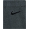 6er Pack NIKE Everyday Plus Cushioned Crew Trainingssocken Herren 991 - multi-color 46-50