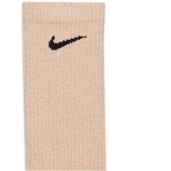 6er Pack NIKE Everyday Plus Cushioned Crew Trainingssocken Herren 904 - multi-color 46-50