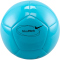 NIKE Pitch Team Fußball Freizeitball 420 - blue fury/black 4