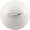 NIKE Pitch Team Fußball Freizeitball 100 - white/black 3