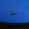 NIKE Tech Fleece Windrunner Kapuzenjacke 480 - game royal/black XXL