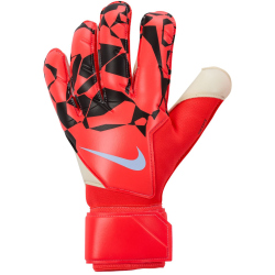 NIKE Grip3 Torwarthandschuhe 635 - bright...