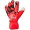 NIKE Grip3 Torwarthandschuhe 635 - bright crimson/black/royal tint 7