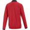 NIKE Academy 25 Dri-FIT Trainingsjacke Kinder 657 - university red/black/white/white XS (122-128 cm)