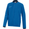 NIKE Academy 25 Dri-FIT Trainingsjacke Kinder 463 - royal blue/midnight navy/white/white S (128-137 cm)
