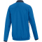 NIKE Academy 25 Dri-FIT Trainingsjacke Kinder 463 - royal blue/midnight navy/white/white XL (158-170 cm)