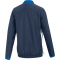 NIKE Academy 25 Dri-FIT Trainingsjacke Kinder 410 - midnight navy/royal blue/white/white XL (158-170 cm)