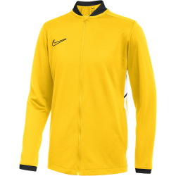 NIKE Academy 25 Dri-FIT Trainingsjacke Kinder 719 - tour...