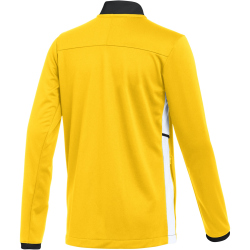 NIKE Academy 25 Dri-FIT Trainingsjacke Kinder 719 - tour...