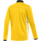 NIKE Academy 25 Dri-FIT Trainingsjacke Kinder 719 - tour yellow/black/white/black S (128-137 cm)