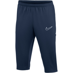 NIKE Academy 25 Dri-FIT 3/4-Trainingshose Herren 410 -...