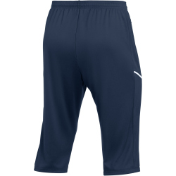 NIKE Academy 25 Dri-FIT 3/4-Trainingshose Herren 410 -...