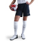 NIKE Academy 25 Dri-FIT Shorts Damen 410 - midnight navy/midnight navy/white XS