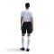 NIKE Academy 25 Dri-FIT Shorts Damen 410 - midnight navy/midnight navy/white XS
