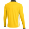 NIKE Academy 25 Dri-FIT Trainingsshirt Herren 719 - tour yellow/black/white/black S