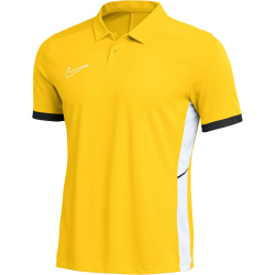 NIKE Academy 25 Dri-FIT Poloshirt Herren 719 - tour...