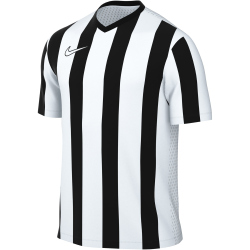 NIKE Division V Dri-FIT Stripe Trikot Herren 100 -...
